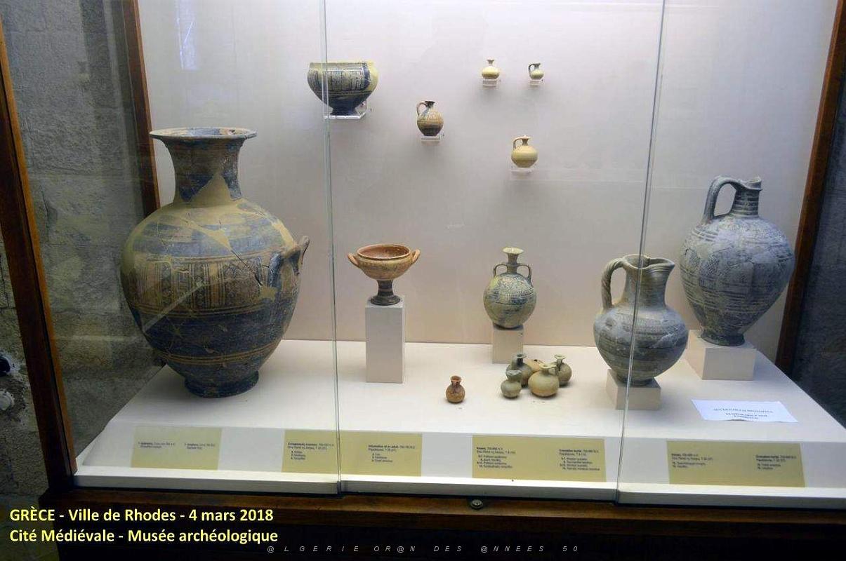 102- Musee archeologique Rhodes.JPG